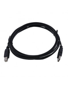 Kramer Cable USB-A 2.0 (M)...