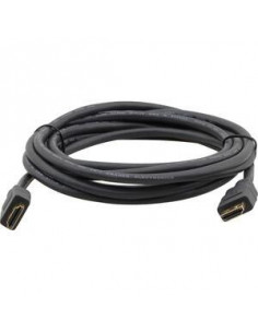 Kramer Electronics Cable...