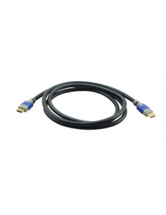 Cable Hdmi Serie PRO (MACHO...