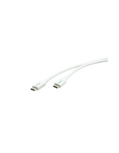 Kramer Cable USB a 2.0 C...