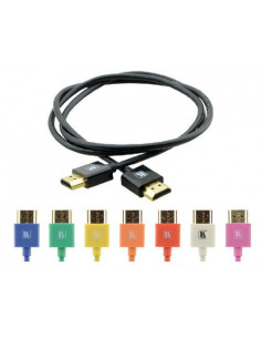 Kramer Cable Hdmi Flexible...