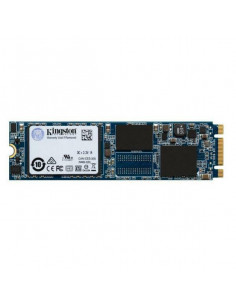 SSD - UV500