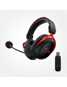 Kingston HyperX Cloud II...