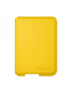 Kobo Funda Sleepcover Kobo...