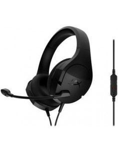 Auriculares Hyperx Cloud...