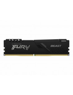 Kingston FURY Beast - DDR4...