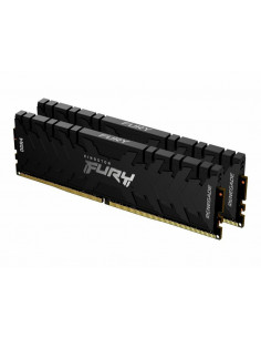 Kingston ValueRAM 16GB...