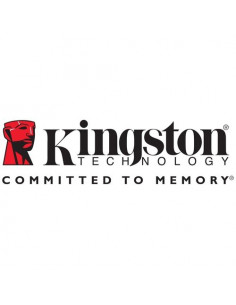 Kingston ValueRAM 32GB...