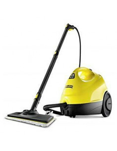 Vaporeta . Karcher Sc 2...