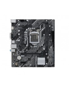 ASUS PRIME H510M-K Intel...