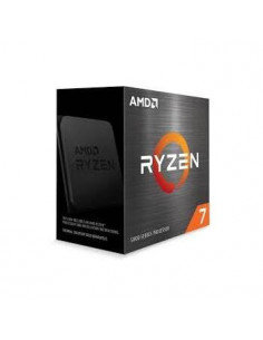 Amd Am4 Ryzen7 5800X 3.8 A...