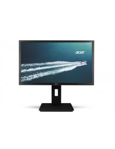 MONITOR Acer B6 B226HQL 21.5"