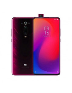 Xiaomi MI 9T PRO 4G 128GB...