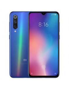 Xiaomi Mi 9 Se...