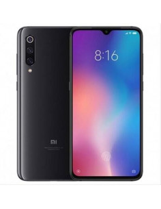 Xiaomi Mi 9 Se...