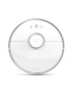 Robot Vacuum Xiaomi MI...