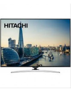 TV Hitachi 43HL7000 43´´...