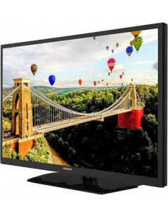 TV LED 32´´ Hitachi...