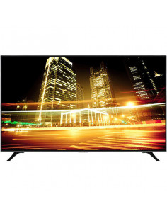 Hitachi Led Tv 75" 75hl7000...