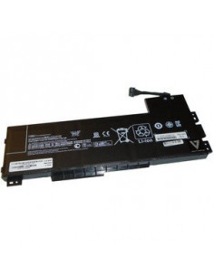 Bateria V7 para HP ZBook 15...