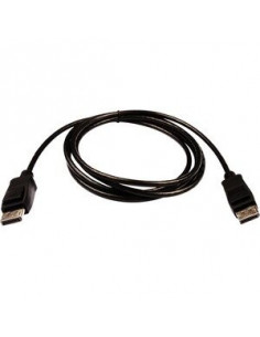 Cabo DisplayPort V7...