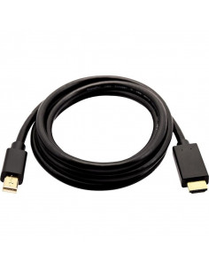 Cabo V7 Mini DisplayPort...