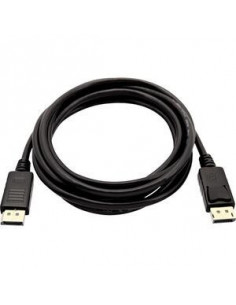 Cabo DisplayPort V7...