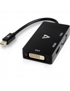 Cabo V7 Mini DisplayPort...