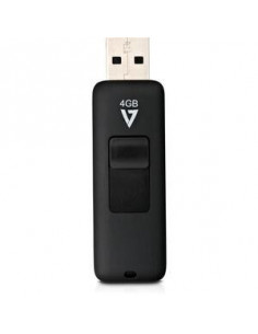 Pen Drive V7 VF24GAR-3E 4GB...