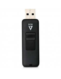 Pen Drive V7 VF28GAR-3E 8GB...