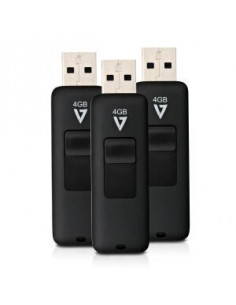 Pen Drive V7 VF24GAR-3PK-3E...