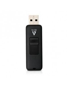 Pen Drive V7 VF216GAR-3E...