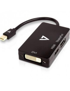 Cabo V7 Mini DisplayPort...