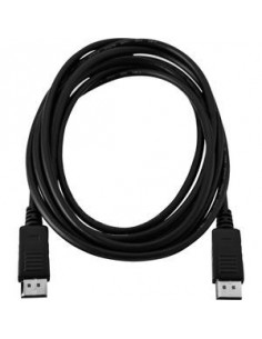 Cabo V7 DisplayPort para...