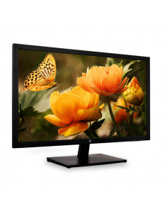 V7 Monitor LED TN Full HD...