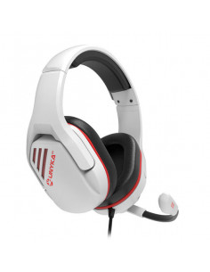 Unyka Headset Gpro 2.1...