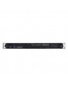 Caixa SRV Rack-1U UK1029...