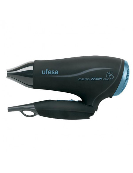 Ufesa sc8310 online