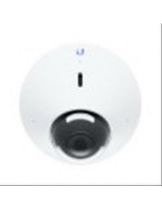 Ubiquiti Networks Camara Ip...