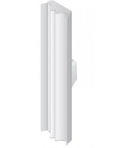 Ubiquiti AM-5AC21-60 Airmax...