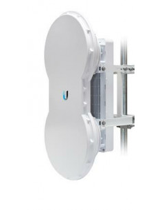 Ubiquiti AF-5U Airfiber 5...