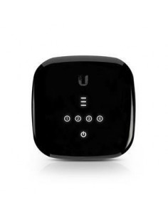 Router Ubiquiti UF-WIFI...