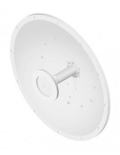 Ubiquiti AF-3G26-S45...