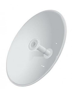 Ubiquiti RD-5G-30-LW...