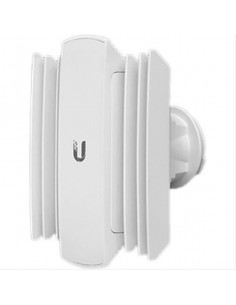 Ubiquiti 90 Degree Horn...