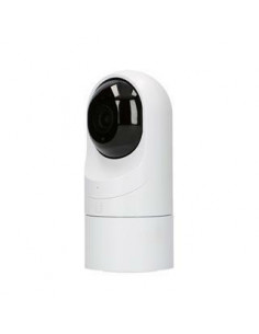 Ubiquiti UVC-G3-FLEX UVC G3...