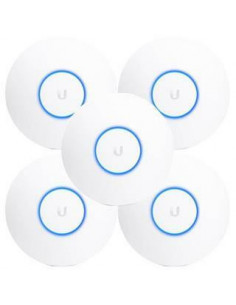 Ubiquiti Unifi AC - High D...