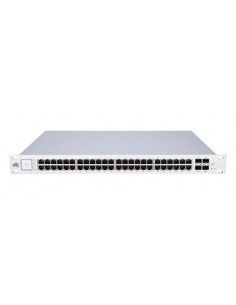 Ubiquiti Switch POE 48...