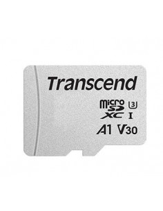 Transcend Microsdhc 300s...