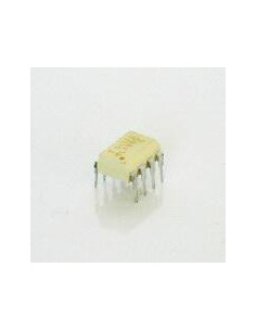 Optocoupler Toshiba TLP2630...